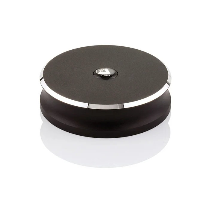 Прижим Clearaudio Concept Record Clamp - рис.0