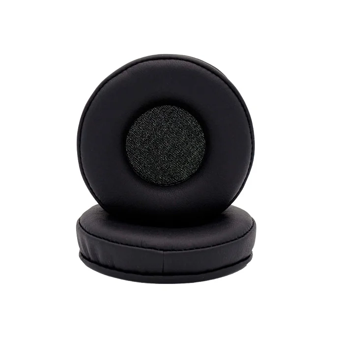 Амбушюры Dekoni Audio Midnight Series for Sennheiser HD25 - рис.0