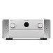 Ресивер Marantz CINEMA 30 Silver - рис.0
