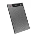Диктофон Mobvoi TicNote Grey - рис.2