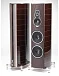 Напольная акустика Sonus Faber Amati Tradition Wenge - рис.9