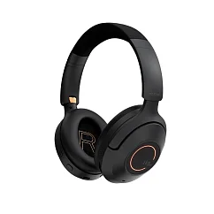 Беспроводные наушники Creative Zen Hybrid Pro Black