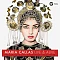 MARIA CALLAS MARIA CALLAS: LIVE AND ALIVE LP
