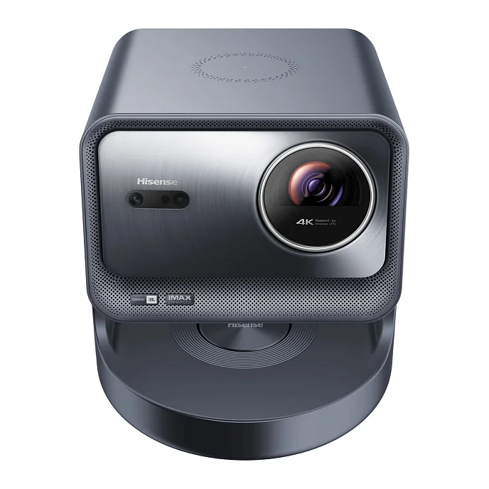 Проектор Hisense C2 Ultra - рис.1