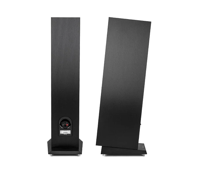 Напольная акустика Focal Chora 826 Black - рис.4