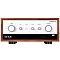 Leak Stereo 230 Walnut