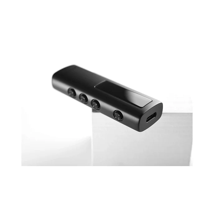 Усилитель-ЦАП для наушников Lotoo PAW S2 - рис.8