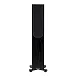 Напольная акустика Monitor Audio Silver 300 7G Black Oak - рис.4