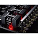 Усилитель мощности Primare A35.8 Titan - рис.3