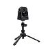 Стойка для микрофона Zoom TPS-5 Black - рис.2