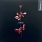Depeche Mode – Violator LP