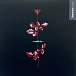 Пластинка Depeche Mode – Violator LP - рис.0