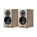 Акустическая система Dynaudio Evoke 10 Blonde Wood - рис.0