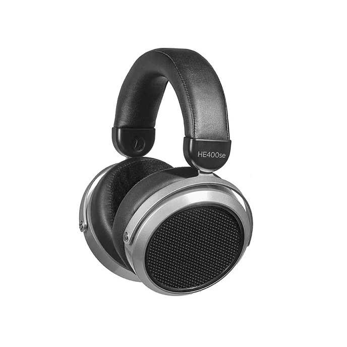 Наушники HIFIMAN HE400se - рис.0