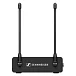 Радиосистема Sennheiser EW-DP ME2 SET (R1-6) - рис.3