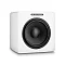 M&K Sound V10+ White