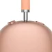 - рис.2 Беспроводные наушники Apple AirPods Max USB-C Orange - рис.2