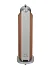 Напольная акустика Bowers & Wilkins 803 D4 Satin Walnut - рис.4