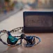IEM наушники Noble Audio Jade Green - рис.15