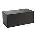Беспроводная акустика Audio Pro C20 Black - рис.1