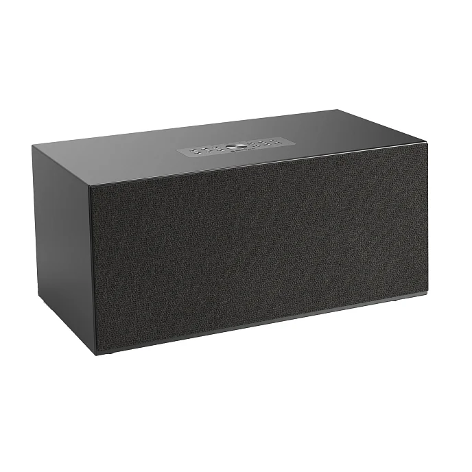 Беспроводная акустика Audio Pro C20 Black - рис.1