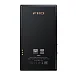 Плеер FiiO M21 Black - рис.3