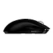 Мышь Logitech G PRO X Superlight 2 Black - рис.2