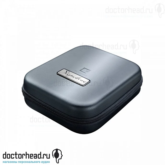 Наушники Ultrasone Signature Pro - рис.2