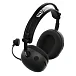 Игровая гарнитура Sony INZONE H9 II Black - рис.2