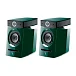 Полочная акустика Focal Diablo Utopia EVO British Racing Green Lacquer - рис.0