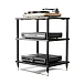 Стойка для Hi-Fi Bassocontinuo Essenza Rack Proton - рис.4