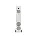 Напольная акустика Martin Logan Motion F20 Satin White - рис.4