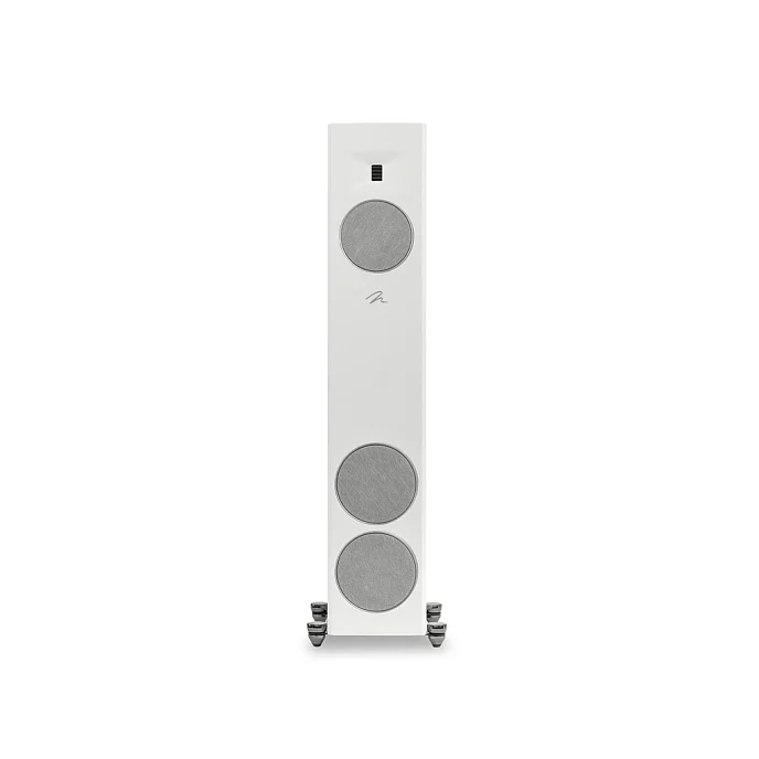 Напольная акустика Martin Logan Motion F20 Satin White - рис.4
