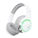 Игровая гарнитура Edifier G2BT White - рис.0