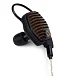 High End наушники Audeze LCDi4 - рис.3
