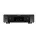 - рис.0 CD проигрыватель Marantz SACD 30n Black - рис.0
