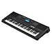 Синтезатор Yamaha PSR-E473 Black - рис.1