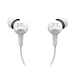 - рис.2 Наушники внутриканальные JBL C100SI White - рис.2