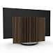 Телевизор Bang & Olufsen BeoVision Harmony 65 Smoked Oak - рис.5