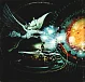 Виниловая пластинка Santana – Santana III (MFSL) LP - рис.1
