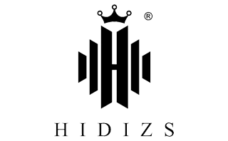 Hidizs