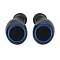 Creative Sensemore Air Black