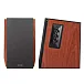 - рис.2 Компьютерные колонки Edifier R1700BTs Brown - рис.2