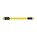 Кабель Wireworld Chroma 8 USB-A - USB-B 0.6 m - рис.4