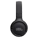 - рис.2 Беспроводные наушники JBL Tune 670NC Black - рис.2