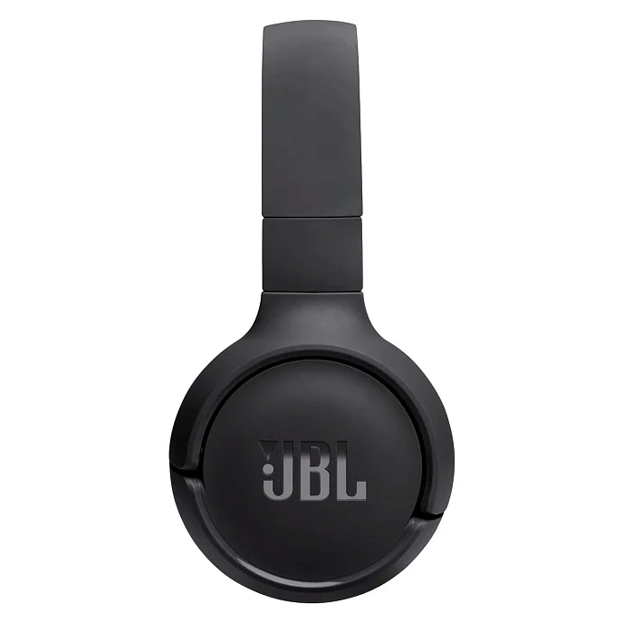 Беспроводные наушники JBL Tune 670NC Black - рис.2