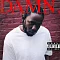 Kendrick Lamar - Damn LP