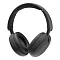 Sudio K2 Black