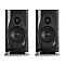Sonus Faber Sonetto II G2 Piano Black