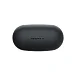 Беспроводные наушники Sony WF-XB700 Black - рис.5